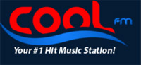 cool fm lagos